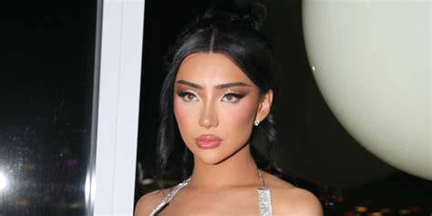 nikita dragun onlyfans|Nikita Dragun Launches OnlyFans After Controversial Florida。